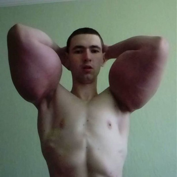 soldier 
